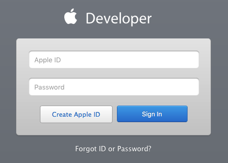 031登录Apple ID的界面.png